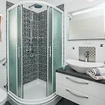 M&m Zadarvillas * Vrana (Zadar)