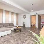 M&m Zadarvillas Vila