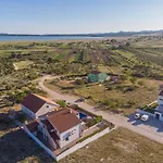 M&m Zadarvillas Villa