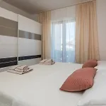 M&m Zadarvillas * Vrana (Zadar)