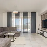 M&m Zadarvillas *