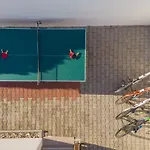 M&m Zadarvillas