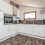 M&m Zadarvillas