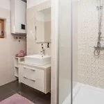 Villa M&m Zadarvillas