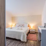 Villa M&m Zadarvillas *
