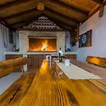 M&m Zadarvillas Villa Vrana (Zadar)