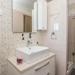 M&m Zadarvillas Villa