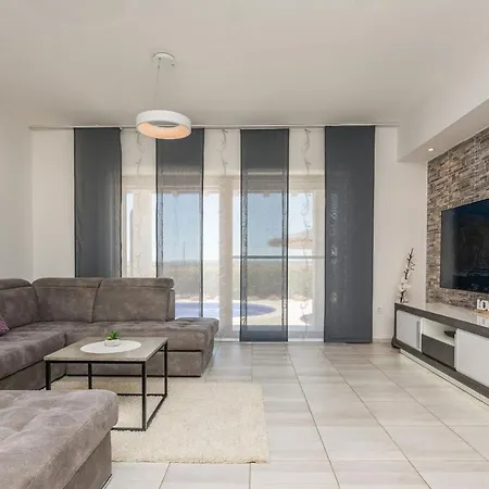 M&m Zadarvillas * Vrana (Zadar)