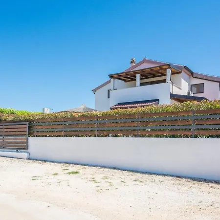 M&m Zadarvillas Villa Vrana (Zadar)