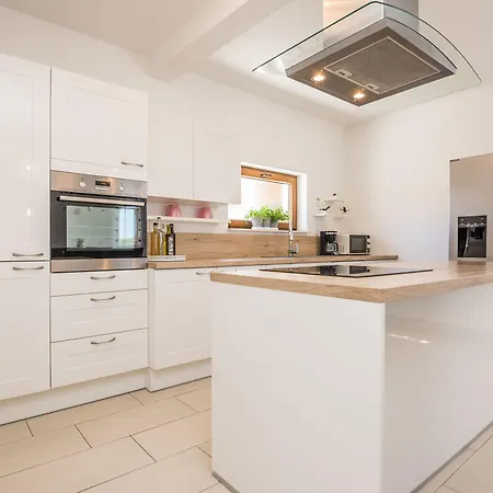 Villa M&m Zadarvillas Vrana (Zadar)